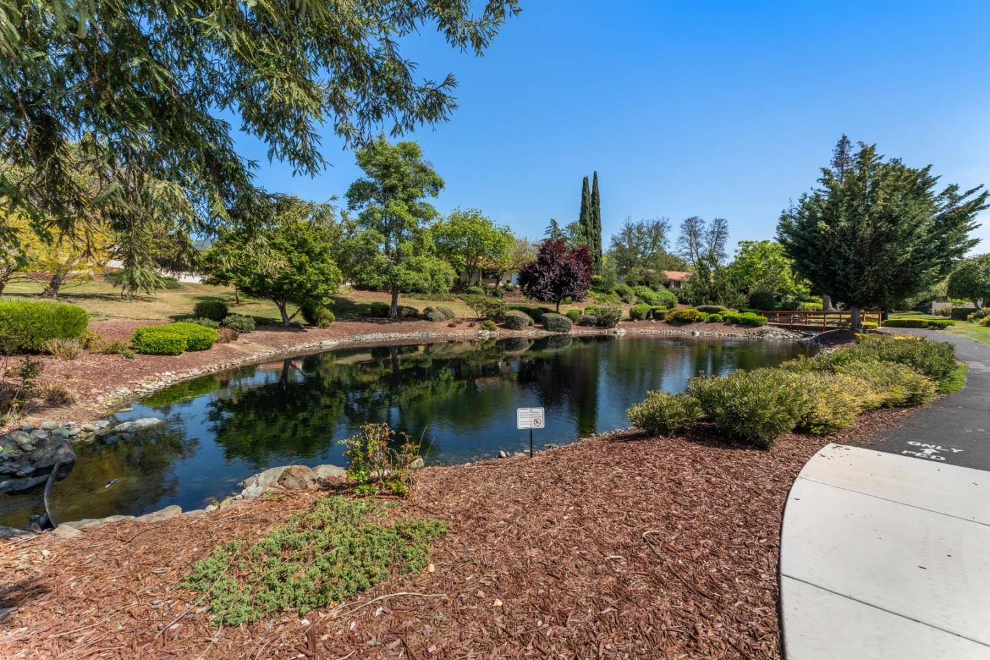 San Jose, CA 95135,8047 Chardonay Court