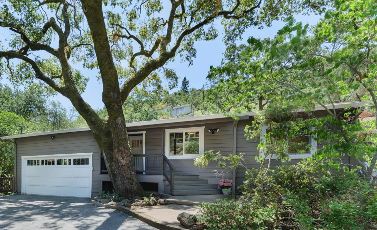 Redwood City, CA 94062,2123 Edgewood Road