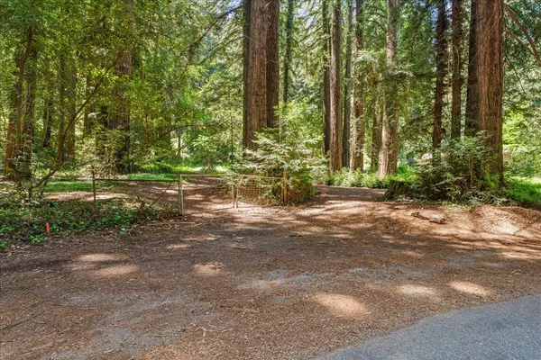 Los Gatos, CA 95030,0 Grove Street