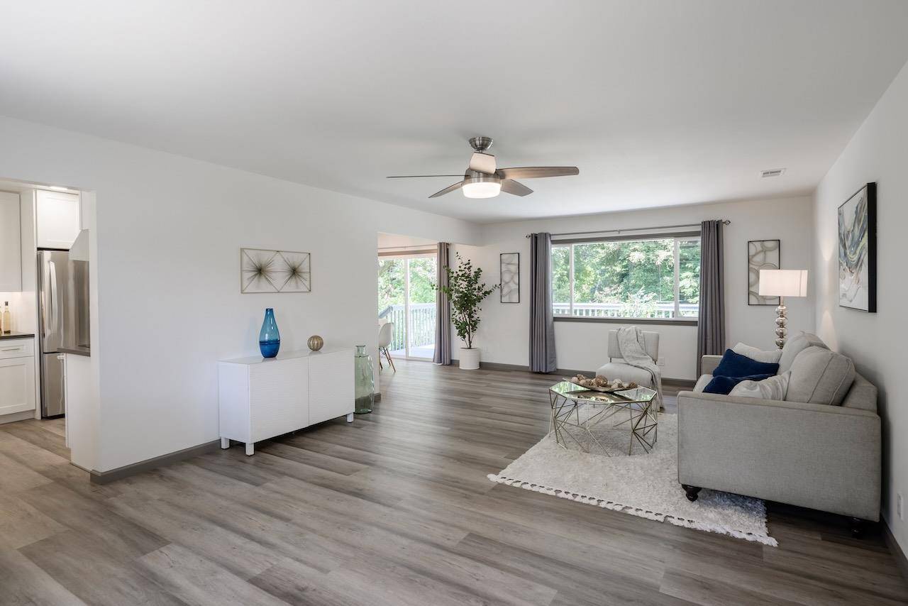 15 Cumbre Lane, Scotts Valley, CA 95066