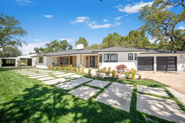 Morgan Hill, CA 95037,2275 Llagas Road