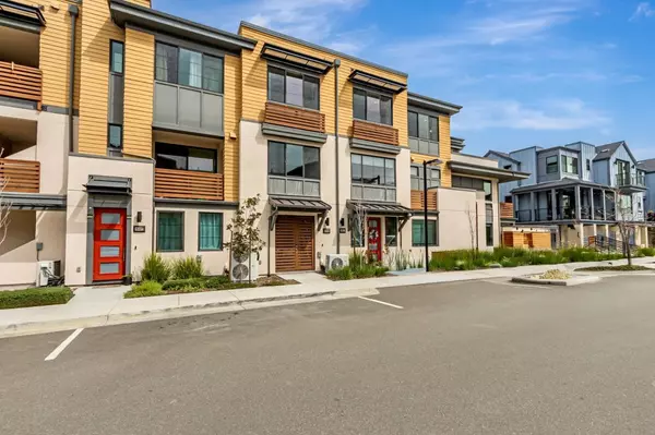 Los Gatos, CA 95032,16009 Bartlett Court