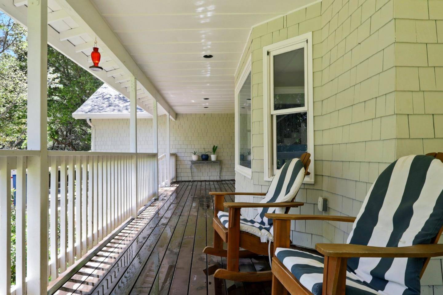 Santa Cruz, CA 95060,20 Grainger Lane