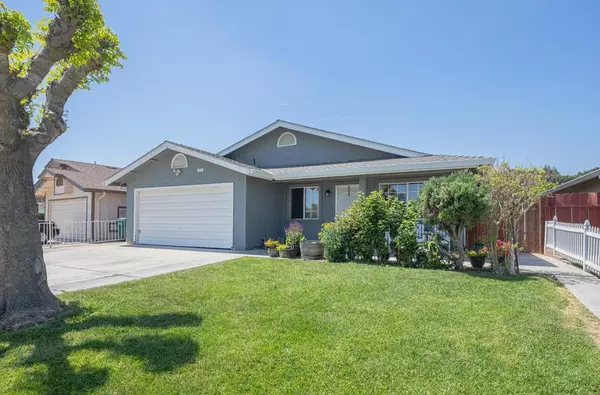 King City, CA 93930,111 Keats Avenue