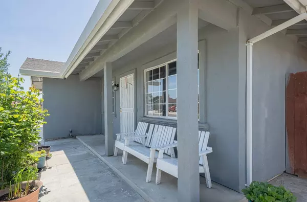 King City, CA 93930,111 Keats Avenue