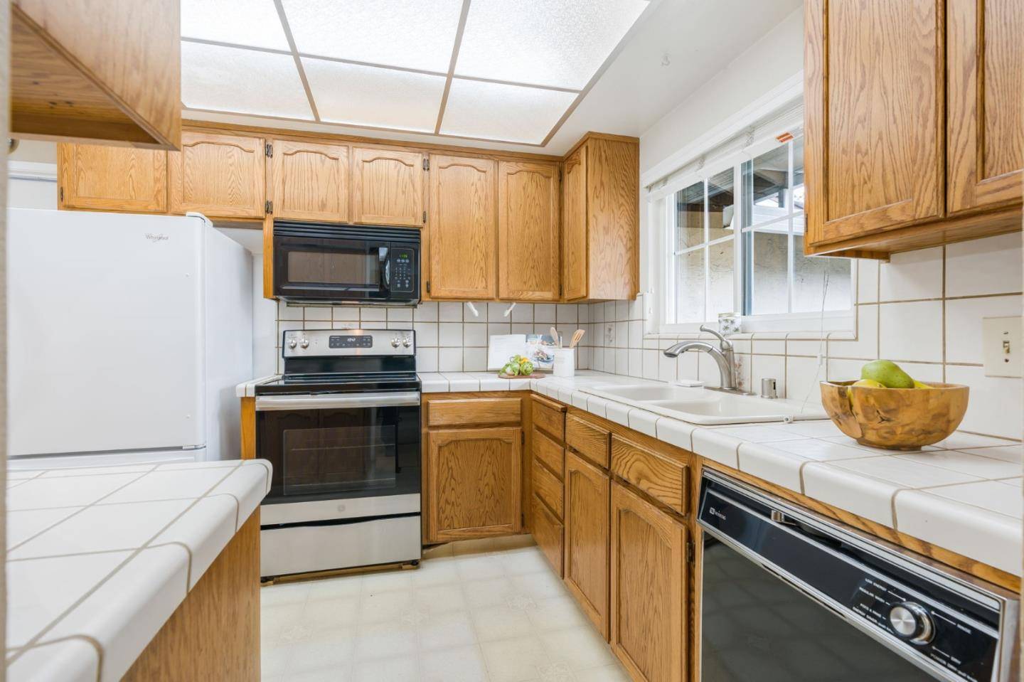 San Jose, CA 95121,1321 Soto Court