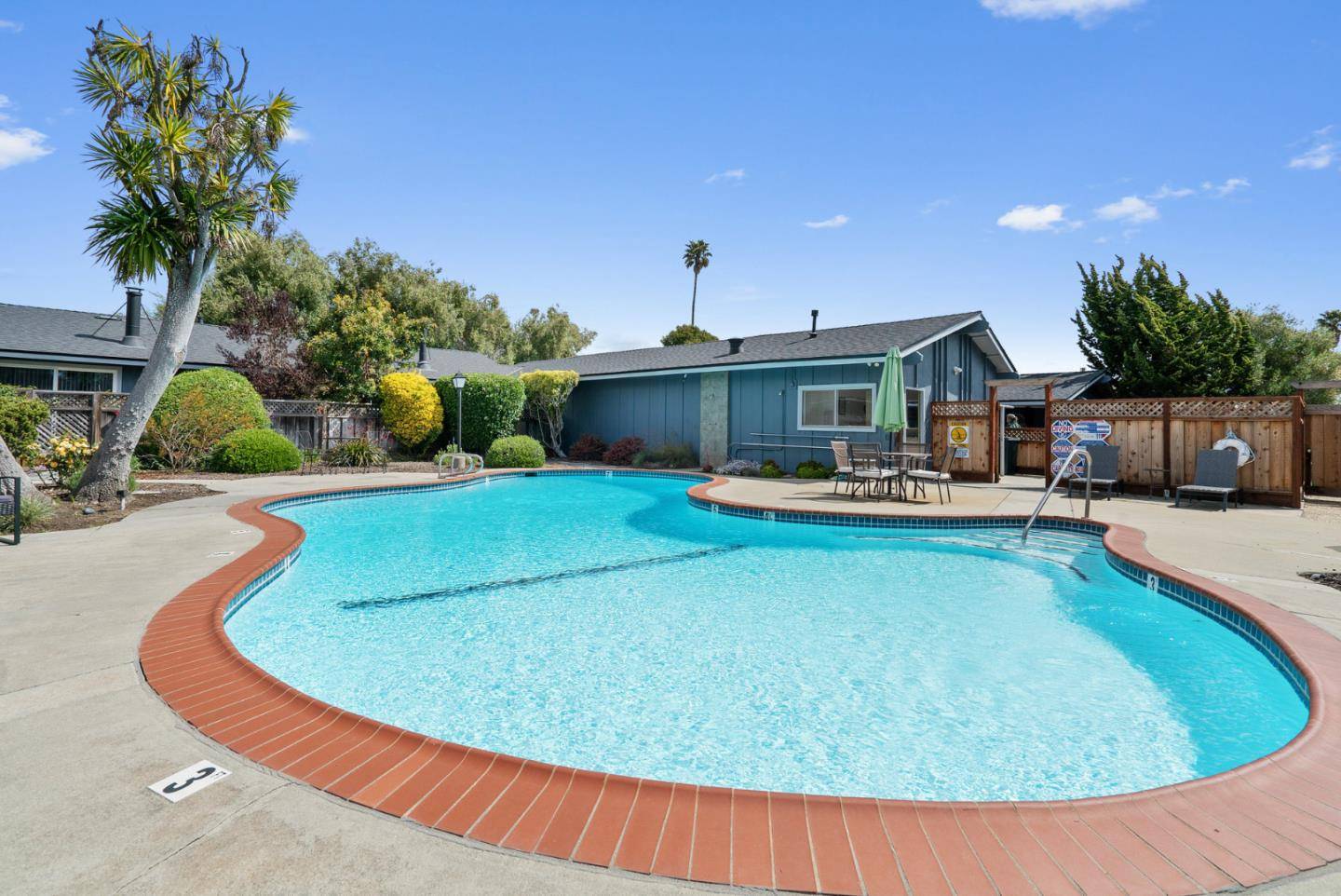 1863 Halterman Avenue #C3, Santa Cruz, CA 95062