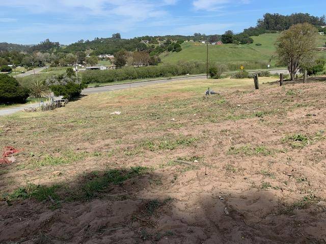 Salinas, CA 93907,10120 Reese Cr.