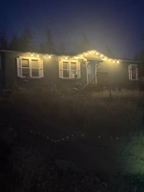 11230 Greenaway Court, Cobb, CA 95426