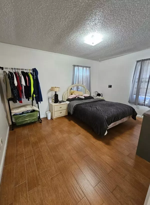Richmond, CA 94805,5419 Solano