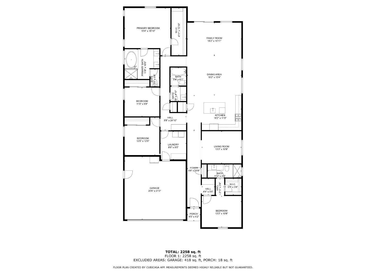 Hollister, CA 95023,410 Thistle Court