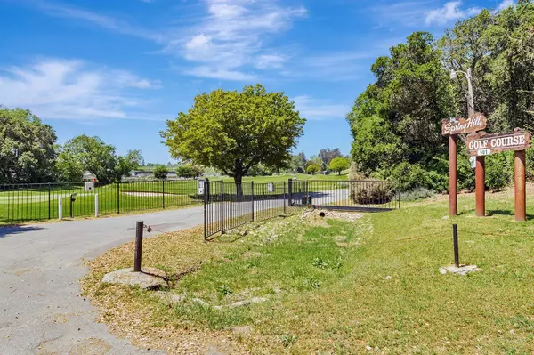 Watsonville, CA 95076,501 Spring Hills Drive