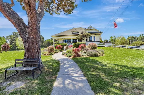 Watsonville, CA 95076,501 Spring Hills Drive