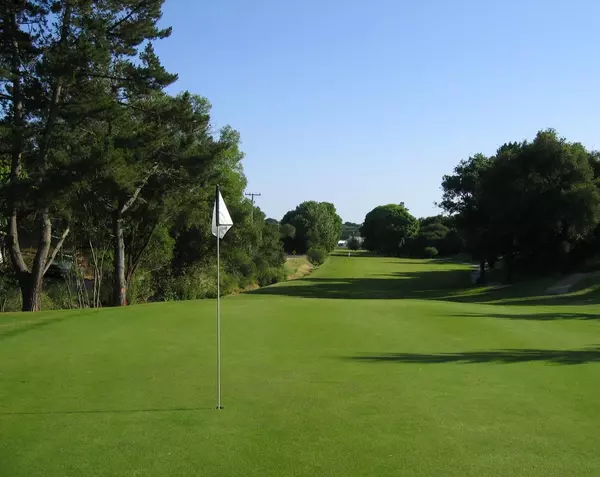 Watsonville, CA 95076,501 Spring Hills Drive