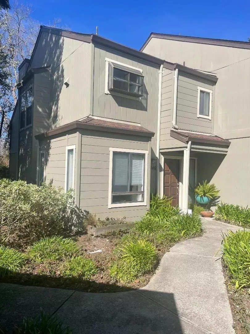 Scotts Valley, CA 95066,111 Bean Creek Road #146