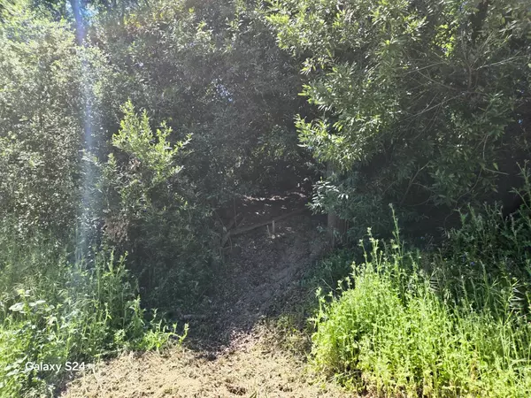 Los Gatos, CA 95033,00 OldSantaCruzHwy