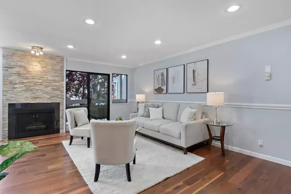 Foster City, CA 94404,1061 Beach Park Boulevard #216