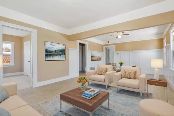 San Jose, CA 95112,494 Madera Avenue