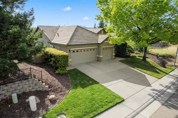 Folsom, CA 95630,505 Porter Court