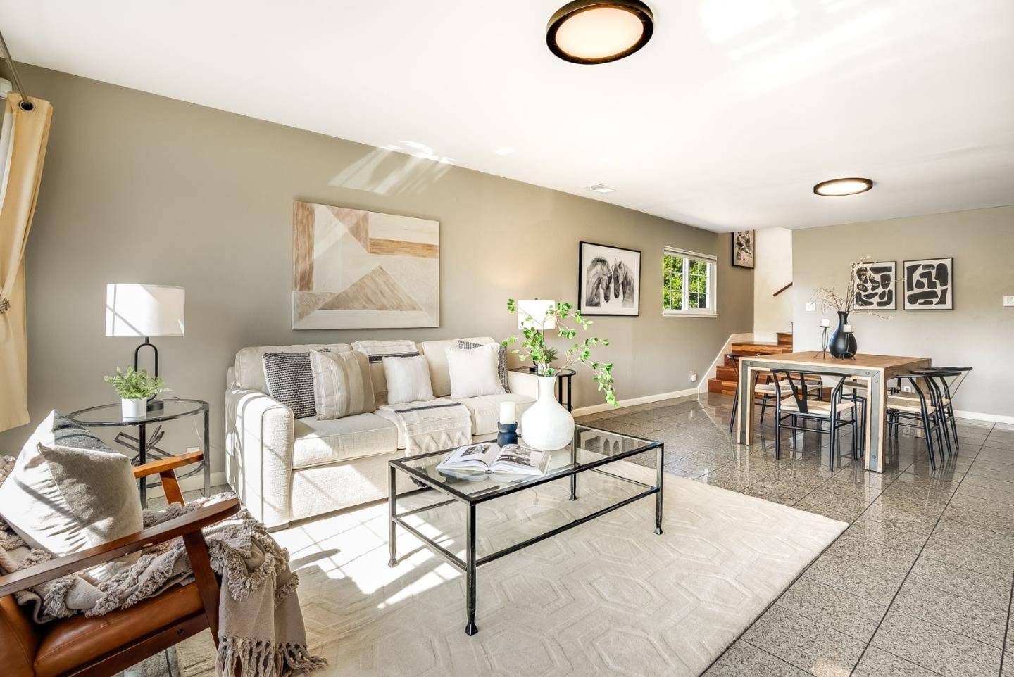 2270 Brentwood Court, East Palo Alto, CA 94303