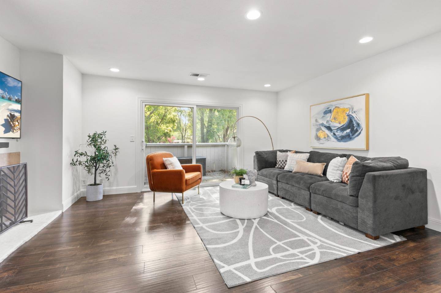San Jose, CA 95123,5521 Sean Circle #79