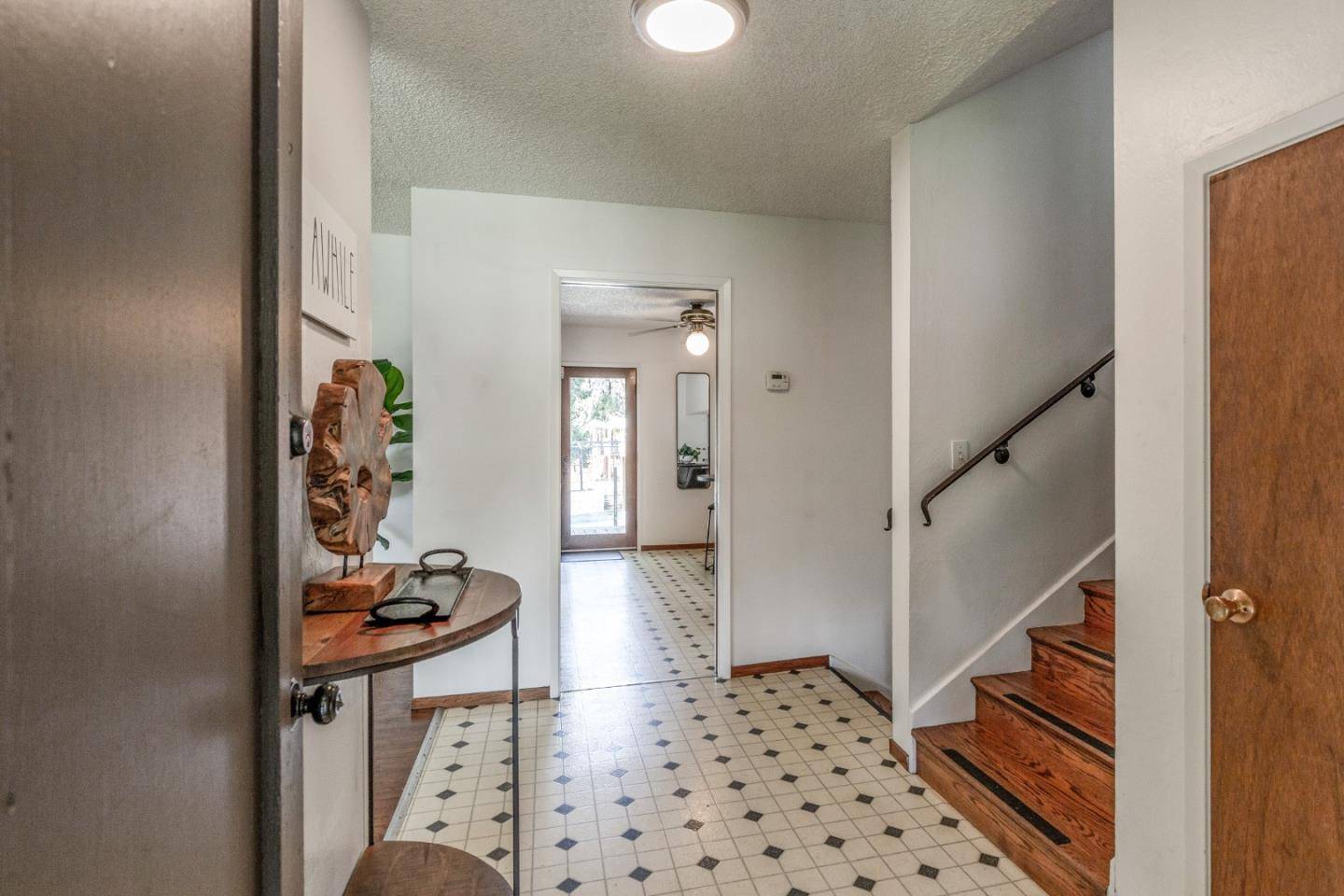 San Jose, CA 95136,443 Thames Park Court