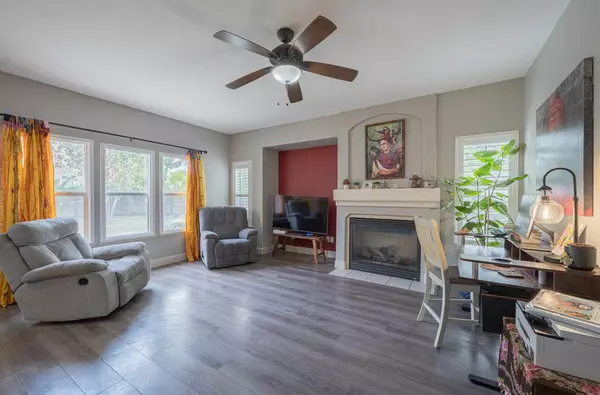 Los Banos, CA 93635,1416 San Rafael Street