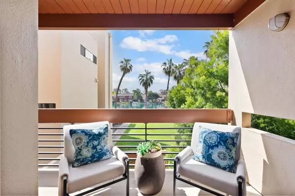 912 Beach Park Boulevard #92, Foster City, CA 94404