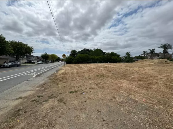 Gilroy, CA 95020,111 Farrell Avenue
