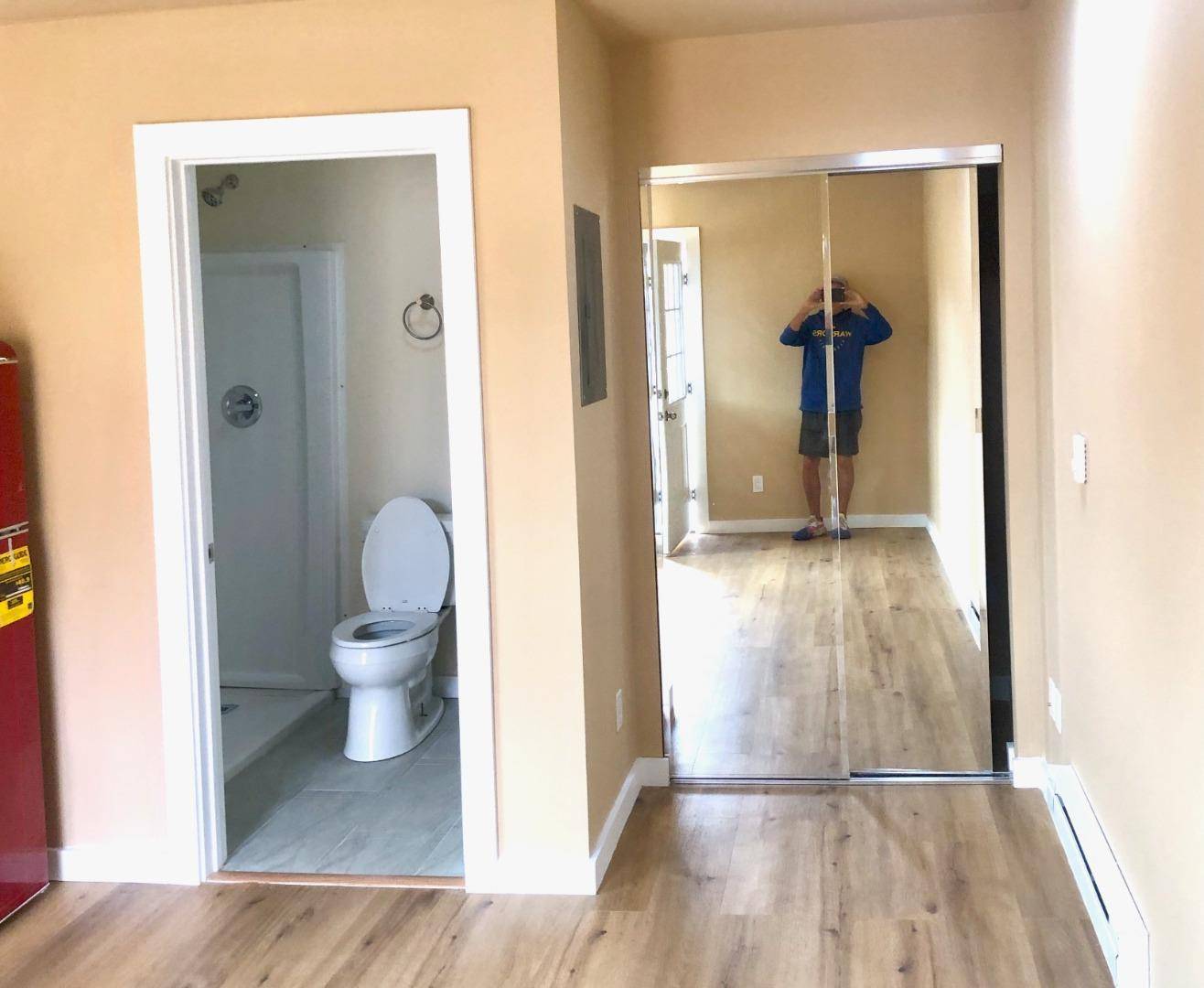 Santa Cruz, CA 95060,122 Fern Street