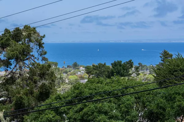 801 Lyndon Street, Monterey, CA 93940