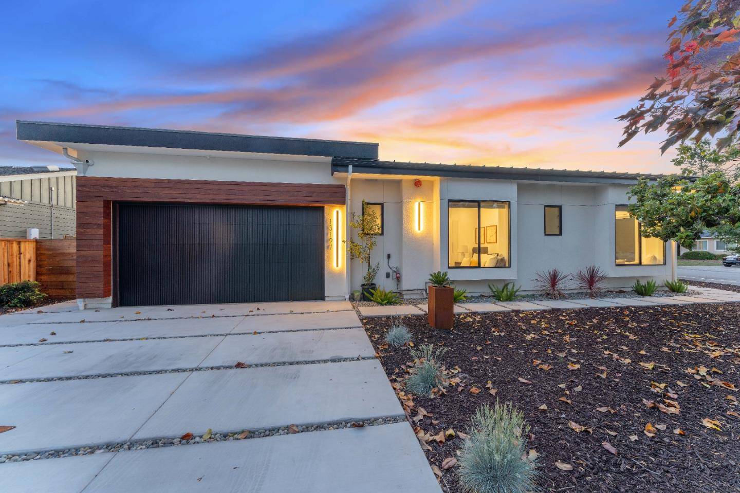 Saratoga, CA 95070,13197 Berwick Street