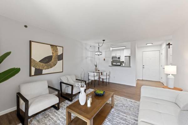 685 Dartmore Lane #165, Hayward, CA 94544