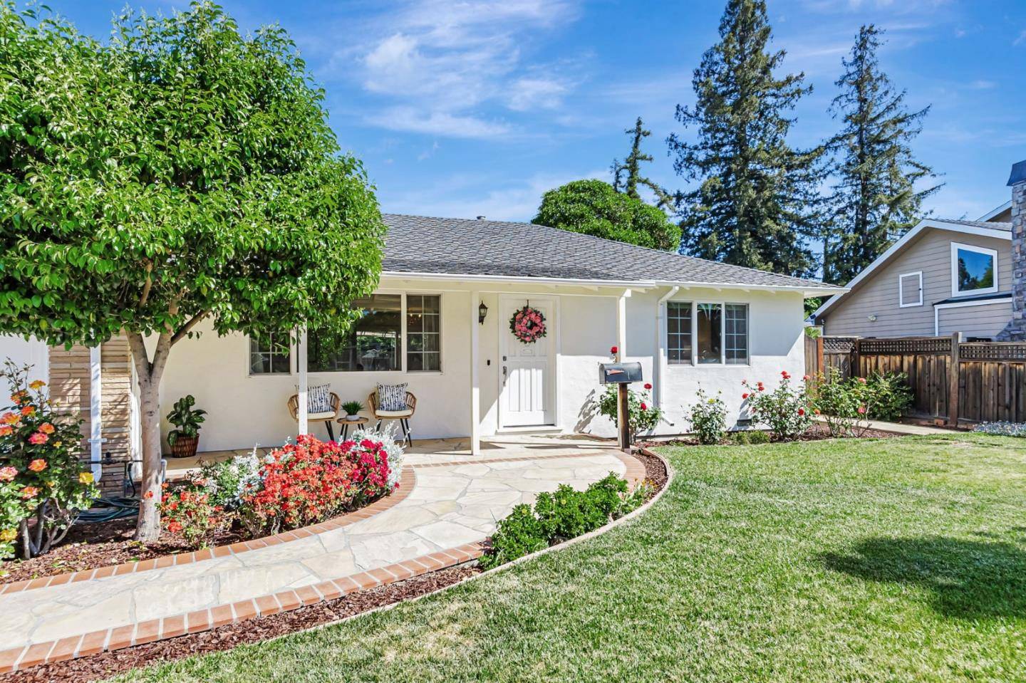 San Jose, CA 95124,14555 Nelson Way