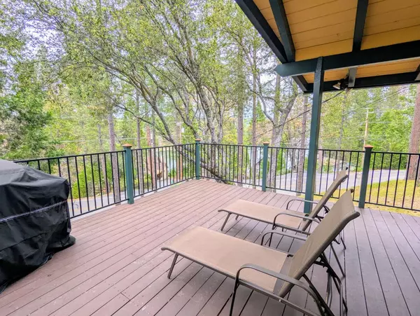 Groveland, CA 95321,19709 Pine Mountain Drive