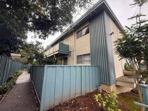 East Palo Alto, CA 94303,280 E Okeefe Street