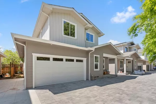Campbell, CA 95008,1325 Elam Avenue