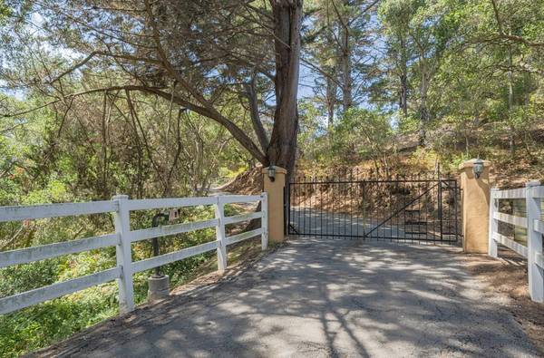 8505 Holly Hill Drive, Salinas, CA 93907
