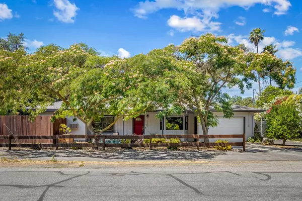 17785 Casa Lane, Morgan Hill, CA 95037