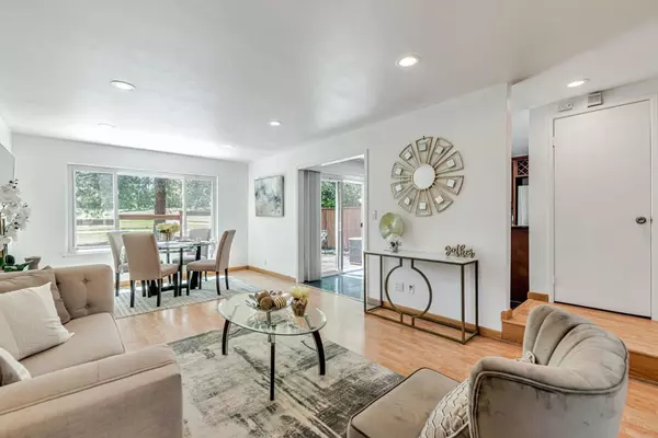 Walnut Creek, CA 94598,347 Kinross Drive