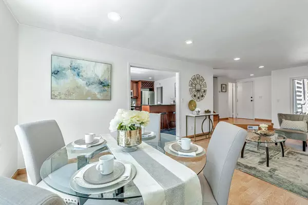 Walnut Creek, CA 94598,347 Kinross Drive