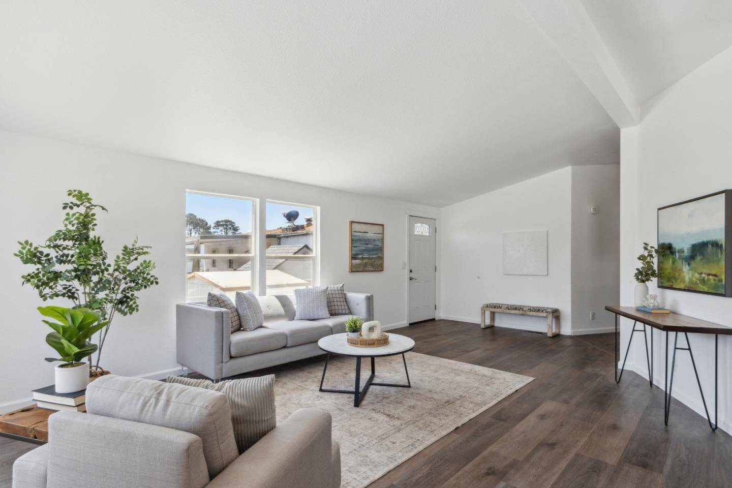Santa Cruz, CA 95062,2565 Portola Drive #39