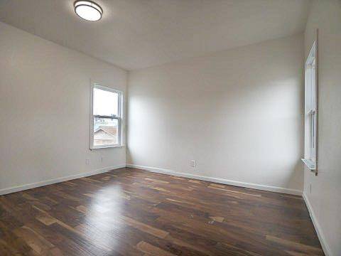 Daly City, CA 94015,212 Village Lane #A