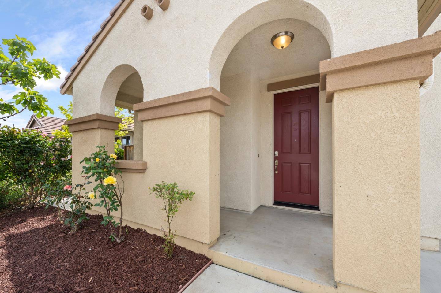 Hollister, CA 95023,1219 Steinbeck Drive
