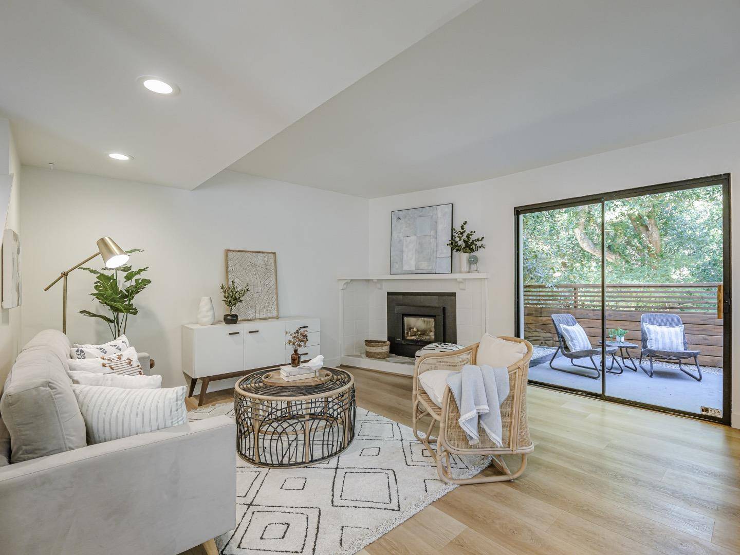 Santa Cruz, CA 95065,3410 Kenilworth Lane
