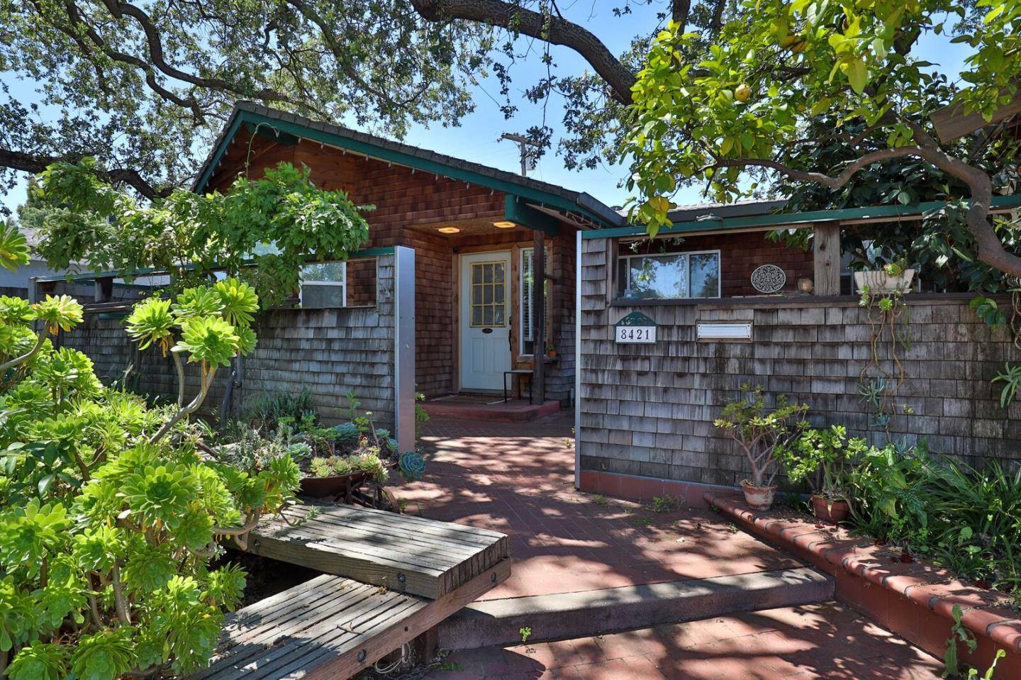 8421 Wayland Lane, Gilroy, CA 95020