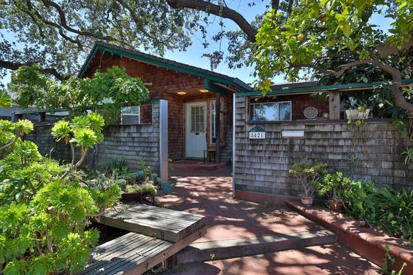 8421 Wayland Lane, Gilroy, CA 95020