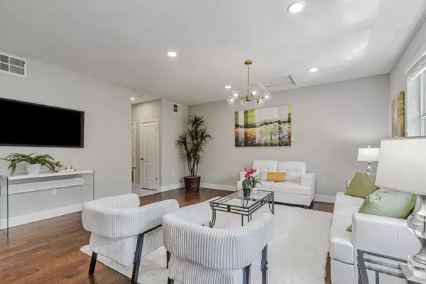Milpitas, CA 95035,1633 Centre Pointe Drive