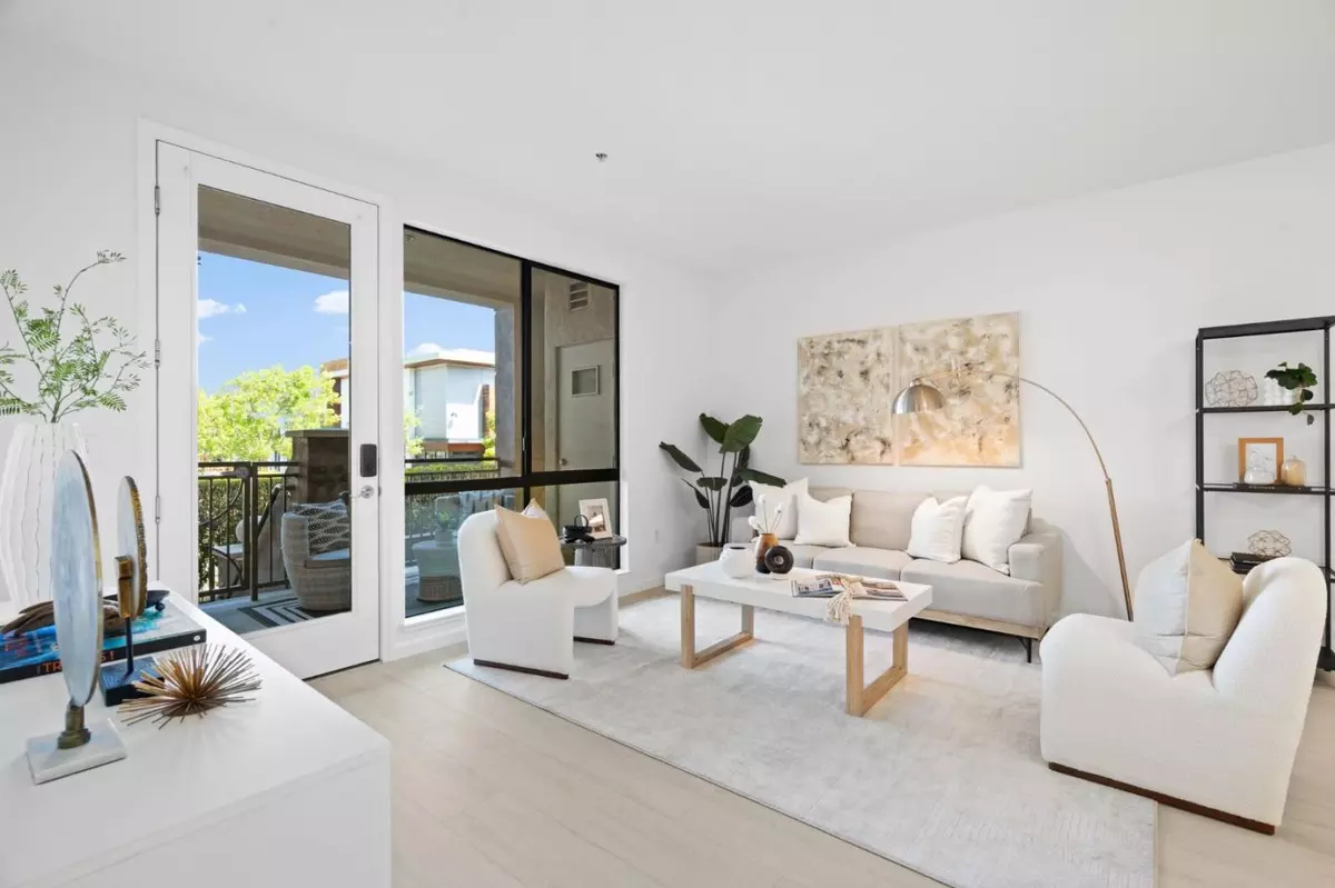 Cupertino, CA 95014,19503 Stevens Creek Boulevard #151