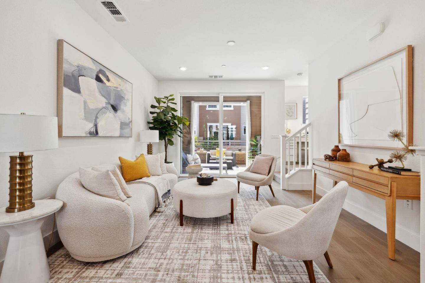 2266 Mora Place, Mountain View, CA 94040